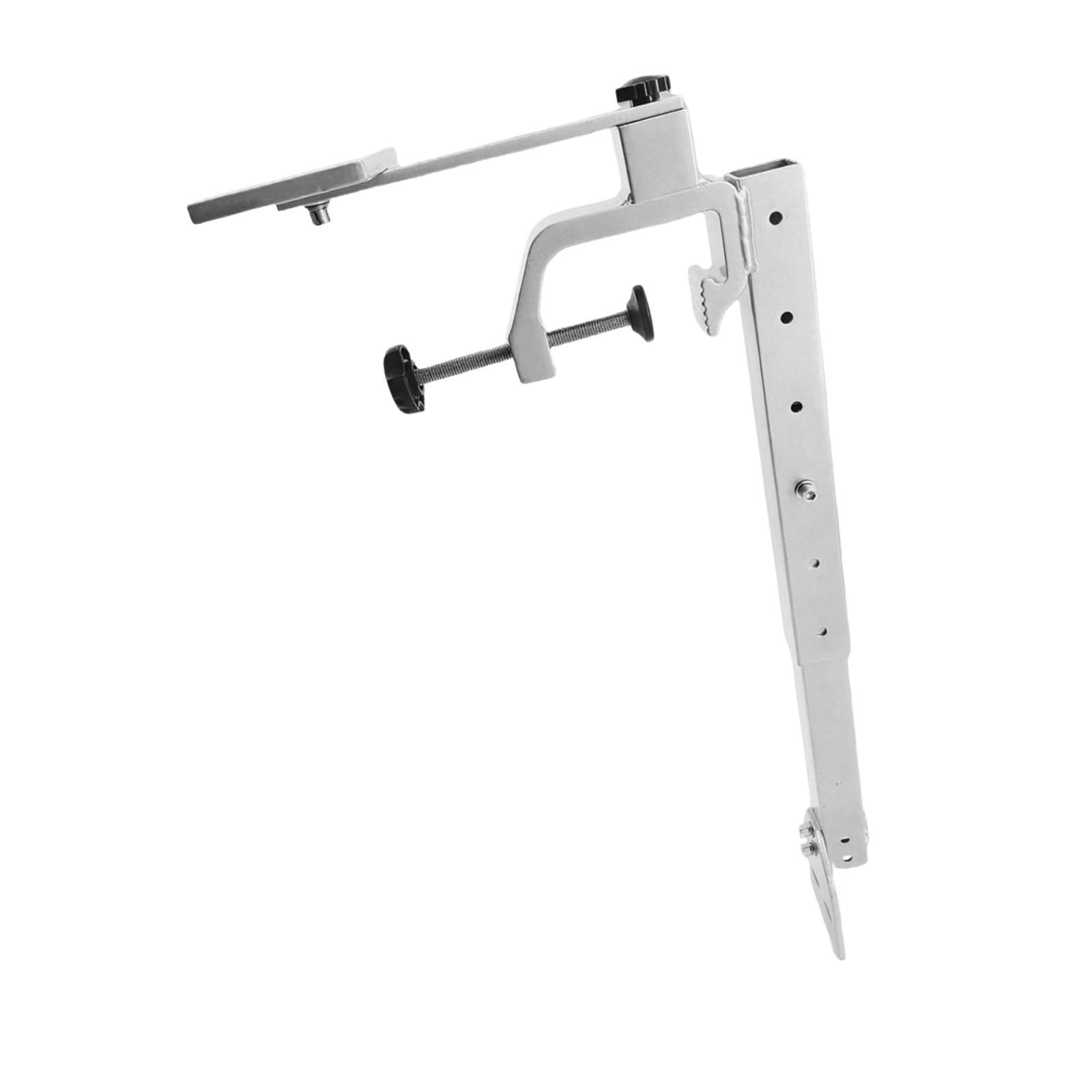 Крепление для эхолота, практич – обзор и цена Fish Finder Mount