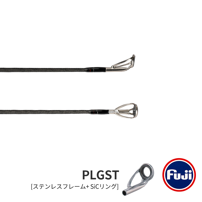Удочка TSURINOYA Light Rod INS – обзор и цена Kastking Reel Zephyr